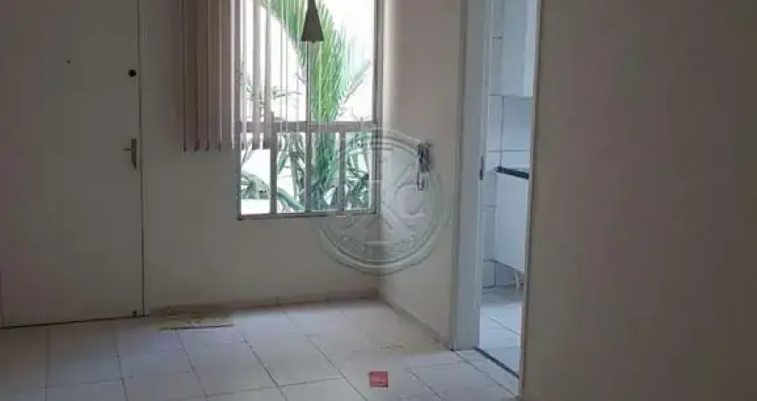 Apartamento com 3 quartos à venda no Presidente Médici, Ribeirão Preto