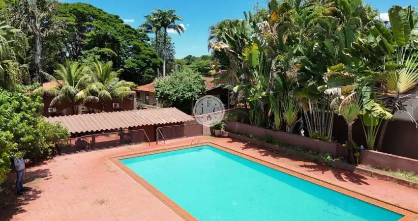 Chácara com 3 quartos para venda e aluguel, 10.000m² - quinta da boa vista b