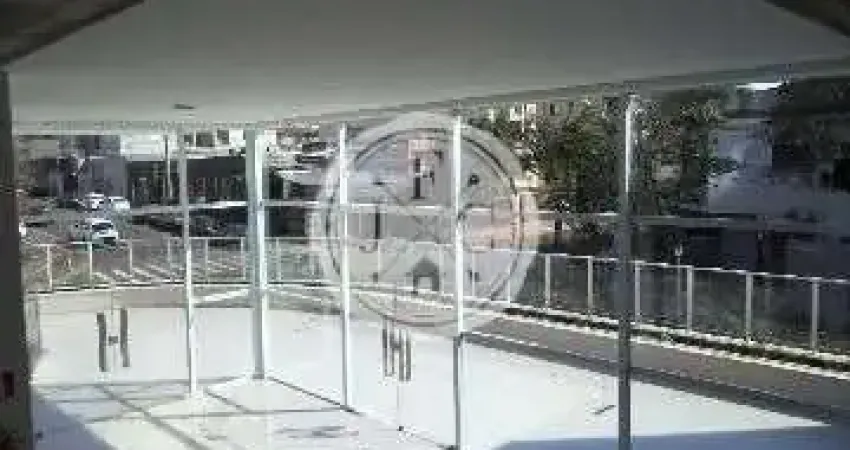 Sala comercial para alugar no Jardim Botânico, Ribeirão Preto