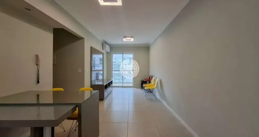 Apartamento com 2 quartos à venda na Rua Romeu Engracia de Faria, 325, Nova Aliança, Ribeirão Preto