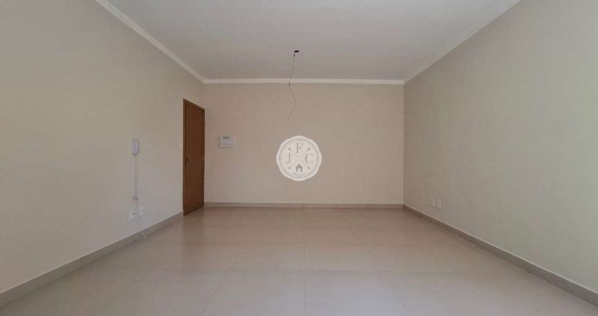 Sala comercial à venda na Rua Dom Luiz do Amaral Mousinho, 644, Jardim Mosteiro, Ribeirão Preto