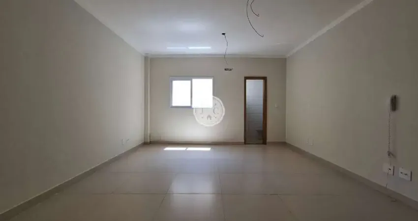 Sala comercial à venda no Jardim Mosteiro, Ribeirão Preto