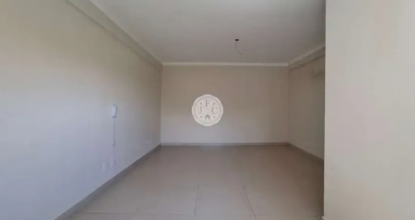 Sala comercial à venda no Jardim Mosteiro, Ribeirão Preto