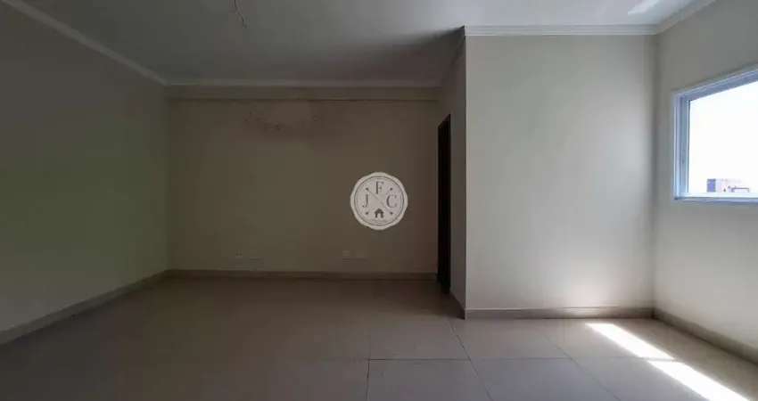 Sala comercial à venda no Jardim Mosteiro, Ribeirão Preto