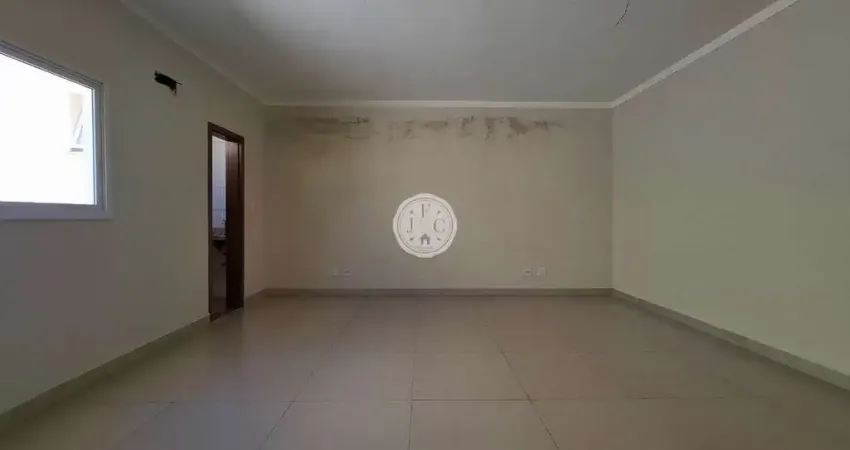 Sala comercial à venda no Jardim Mosteiro, Ribeirão Preto