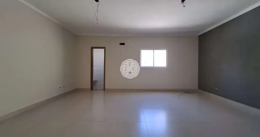 Sala comercial à venda no Jardim Mosteiro, Ribeirão Preto