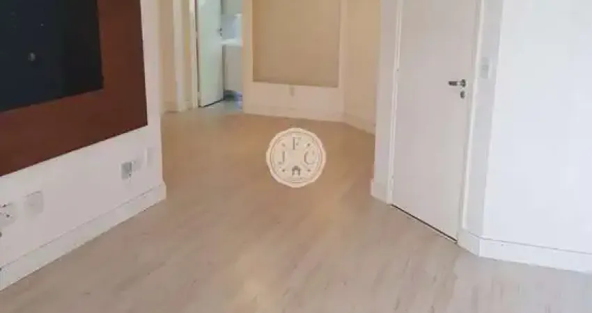 Apartamento com 3 quartos à venda no Centro, Ribeirão Preto 