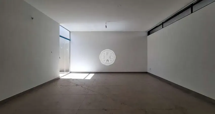 Casa com 3 quartos à venda na Rua João Penteado, 1729, Jardim São Luiz, Ribeirão Preto