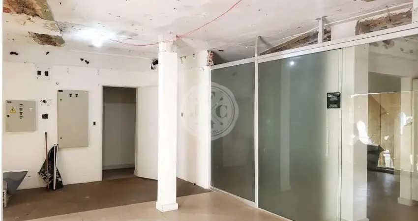 Prédio com 7 salas para alugar no Jardim América, Ribeirão Preto 