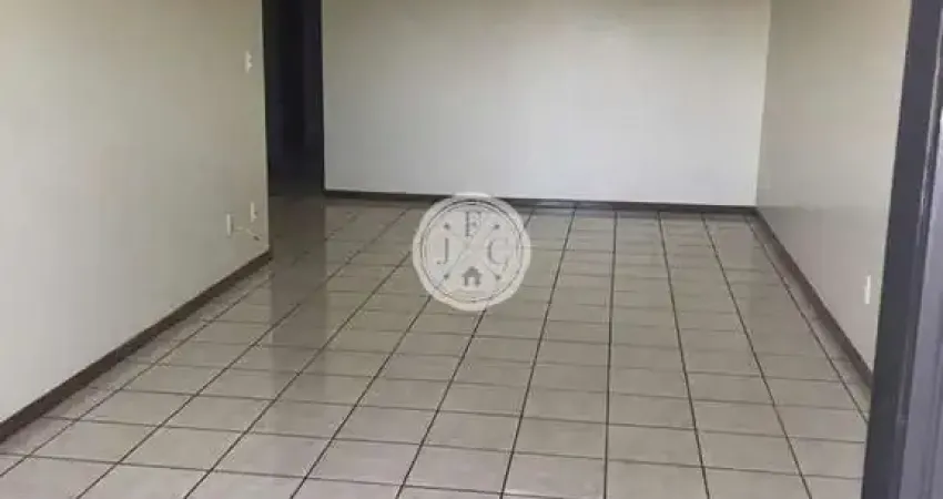Apartamento com 2 quartos à venda na Rua Mariana Junqueira, 396, Centro, Ribeirão Preto