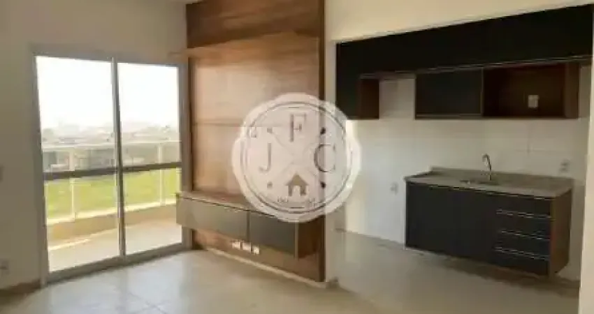 Apartamento com 2 quartos para alugar - bonfim - mirante condoclub
