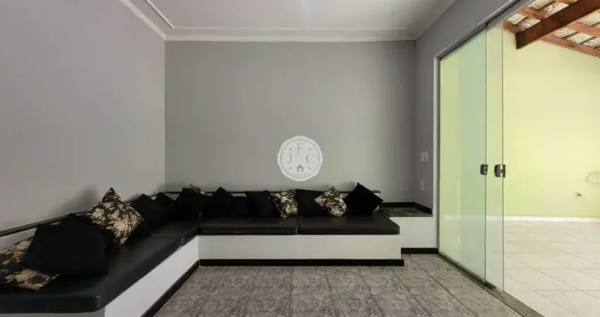 Casa com 3 quartos à venda na Ernesto Gallo, 215, Planalto Verde, Ribeirão Preto