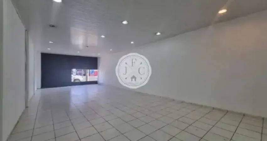 Sala comercial para alugar na Avenida Dom Pedro I, 850, Ipiranga, Ribeirão Preto