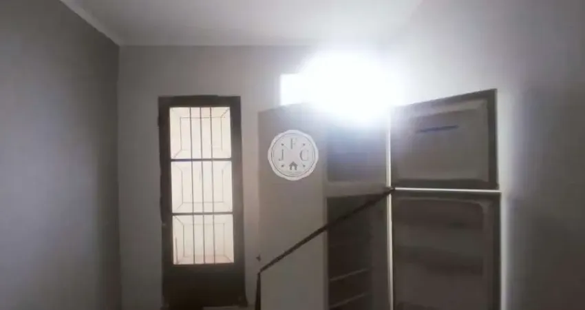 Casa com 2 quartos à venda no Jardim Paulista, Ribeirão Preto