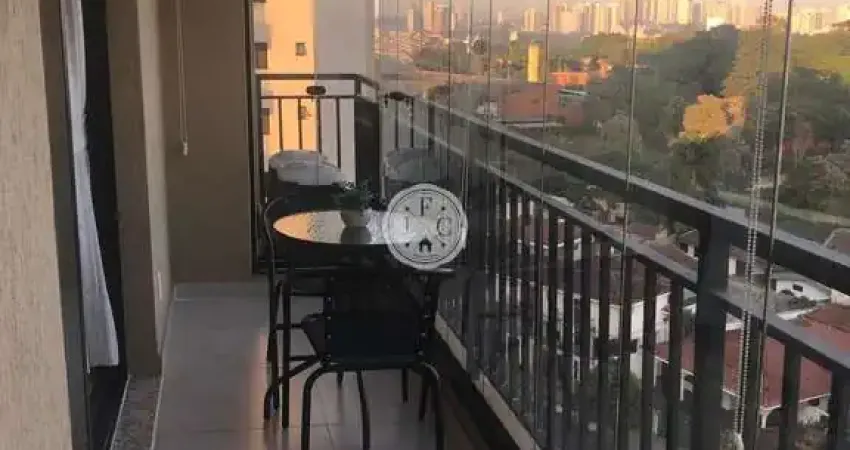 Apartamento com 2 quartos para venda - ribeirânia - edifício jardins de florença