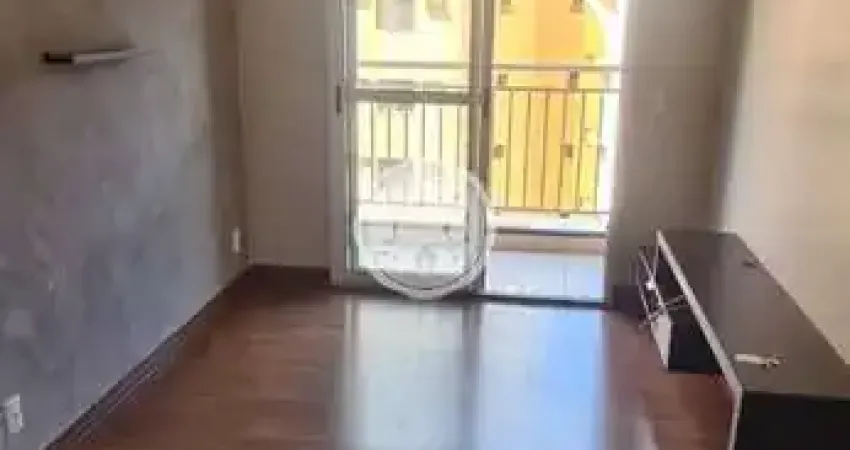 Apartamento com 2 quartos para alugar na Rua Arnaldo Victaliano, 980, Jardim Palma Travassos, Ribeirão Preto