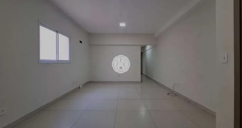 Apartamento com 2 quartos à venda na Rua Humaitá, 830, Santa Cruz do José Jacques, Ribeirão Preto