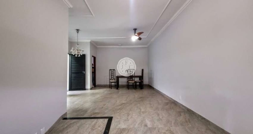 Casa com 2 quartos para alugar na Rua Arnaldo Victaliano, 1491, Presidente Médici, Ribeirão Preto