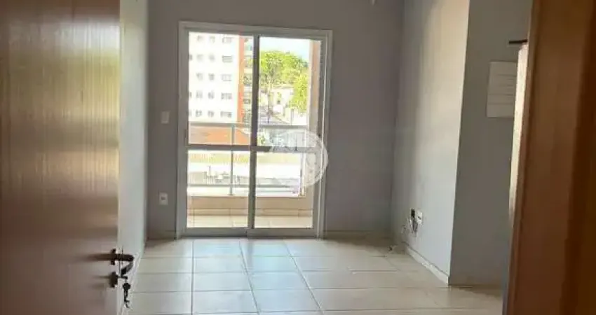 Apartamento com 2 quartos à venda na Rua Arnaldo Victaliano, 1520, Iguatemi, Ribeirão Preto