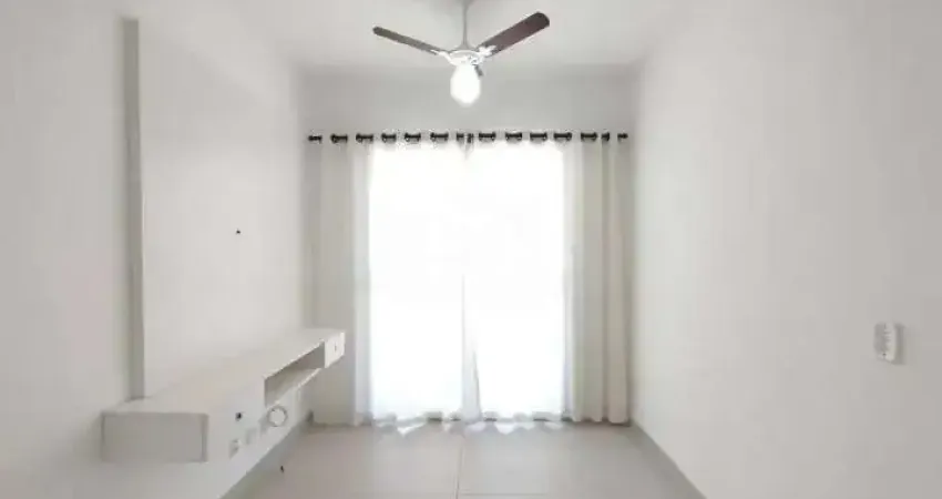 Apartamento com 2 quartos à venda na Rua Arnaldo Victaliano, 980, Jardim Palma Travassos, Ribeirão Preto