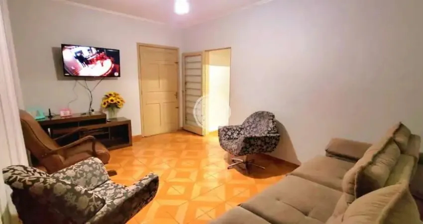 Casa com 4 quartos à venda no Jardim Paulista, Ribeirão Preto