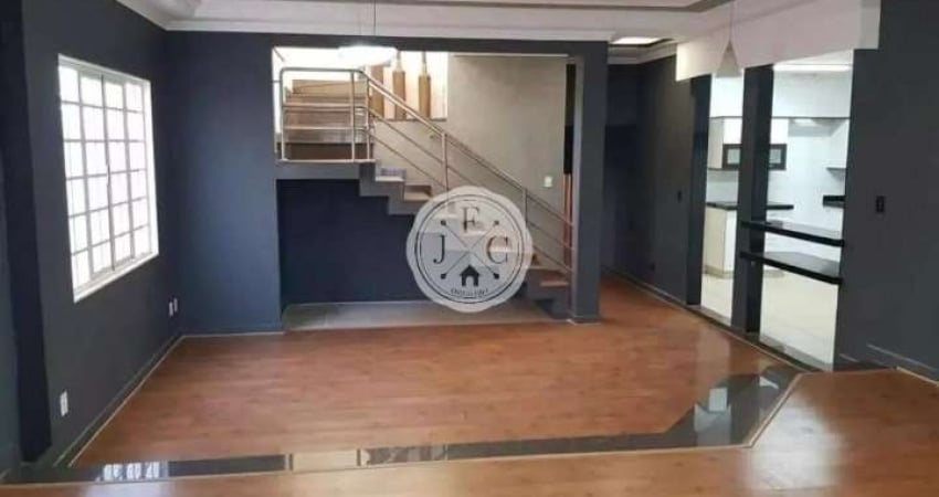 Casa com 3 quartos para alugar na Arcângelo Vendrúsculo, 59, City Ribeirão, Ribeirão Preto