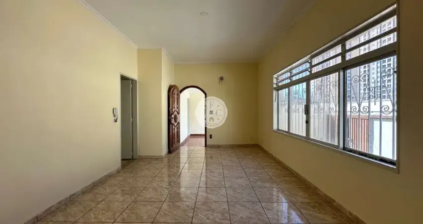 Casa com 3 quartos para alugar na Rua Professor Mariano Siqueira, 66, Jardim América, Ribeirão Preto