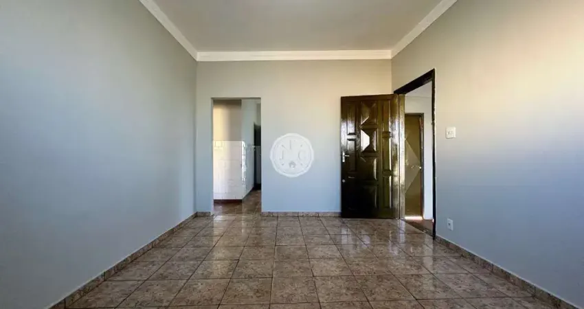 Casa com 3 quartos à venda no Campos Elíseos, Ribeirão Preto