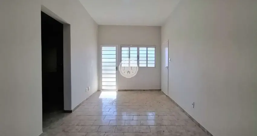 Apartamento com 2 quartos para alugar, 65m² - campos elíseos