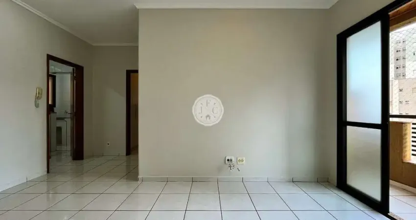 Apartamento jardim botânico - 2 dormtiórios - elevador - locação