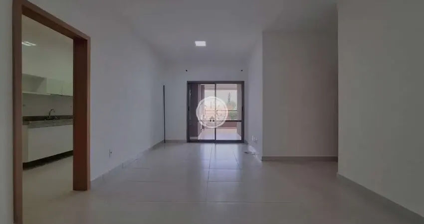 Apartamento com 3 quartos sendo 3 suítes para alugar, 127m² - jardim paulista - edifício gran ville