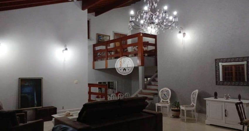 Casa em condomínio fechado com 3 quartos para alugar na Rua Primo Zambianchi, 111, Jardim Canadá, Ribeirão Preto