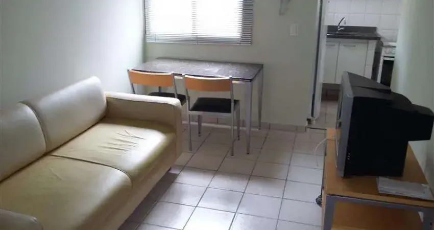 Apartamento com 1 quarto à venda no Nova Aliança, Ribeirão Preto 