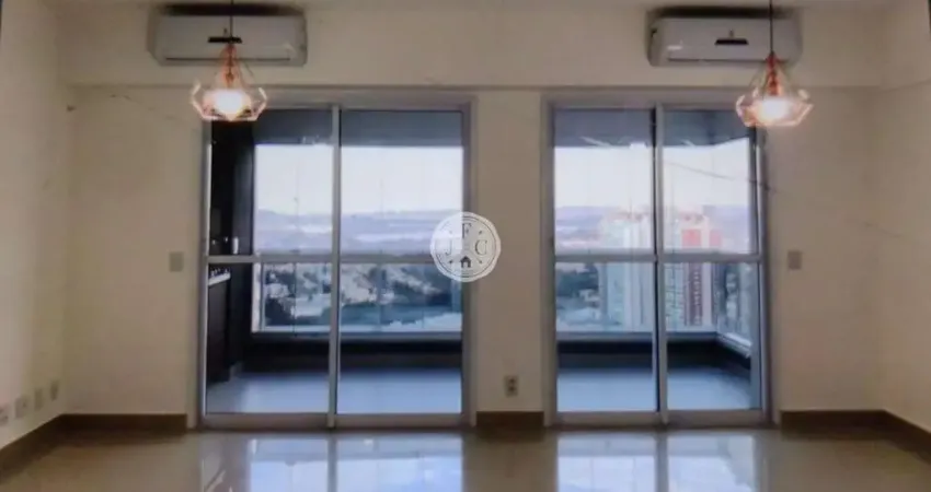 Apartamento - 2 quartos sendo 2 suítes - venda - jardim botânico