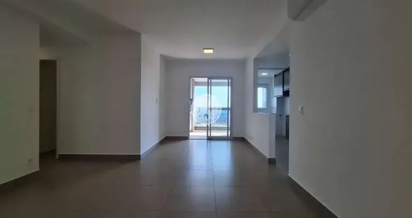 Apartamento com 3 quartos para alugar na Avenida Luiz Octavio da Silva Whitaker, 1550, Quinta da Primavera, Ribeirão Preto