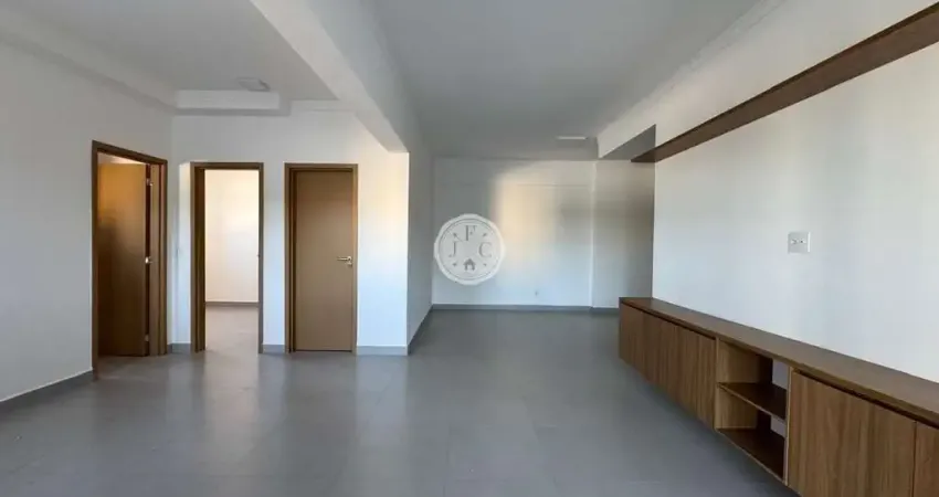 Apartamento com 2 quartos para alugar na Rua Olinda, 52, Jardim Sumaré, Ribeirão Preto