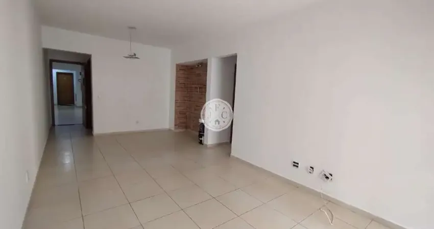 Apartamento com 3 quartos para alugar no Jardim Botânico, Ribeirão Preto 