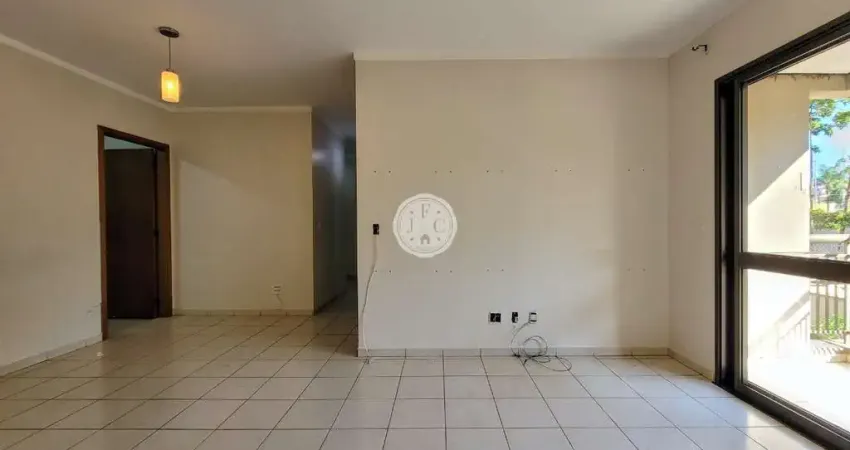 Apartamento com 3 quartos à venda na Rua Coronel Arnoud Antunes Maciel, 185, Jardim América, Ribeirão Preto