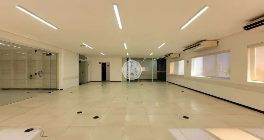 Prédio para alugar no Jardim Sumaré, Ribeirão Preto