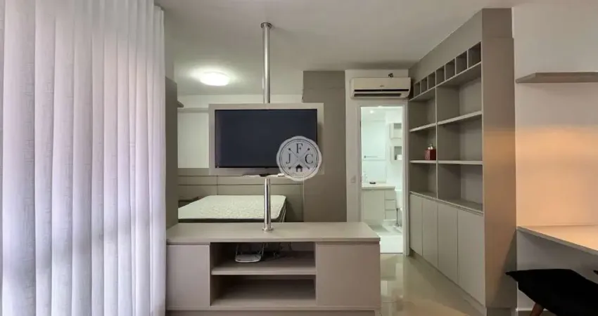 Apartamento com 1 quarto para alugar no Ribeirânia, Ribeirão Preto