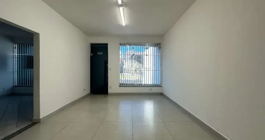 Imóvel comercial para alugar, 360m - avenida independência