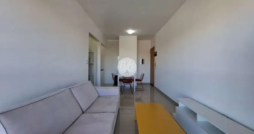 Apartamento com 1 quarto para alugar na Rua João Perone, 130, Nova Aliança, Ribeirão Preto