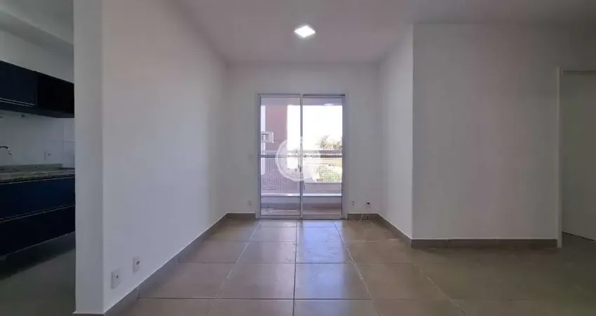 Apartamento com 3 quartos para alugar na Avenida Leão XIII, 1706, Ribeirânia, Ribeirão Preto