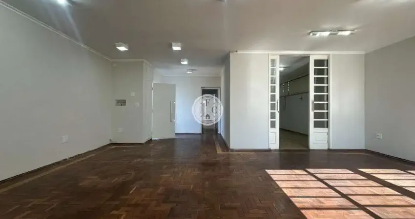 Prédio para alugar no Alto da Boa Vista, Ribeirão Preto 