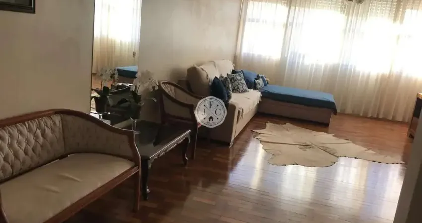 Apartamento com 3 quartos para alugar na Rua Doutor Álvaro Costa Couto, 50, Centro, Ribeirão Preto