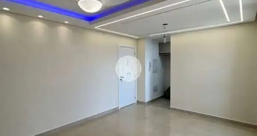 Apartamento com 3 quartos à venda na Rua Maria Spagnol Gabaldo, 1700, Quinta da Primavera, Ribeirão Preto