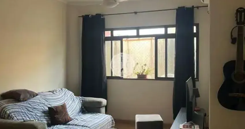 Apartamento com 3 quartos a venda na nova ribeirânia próximo a unaerp