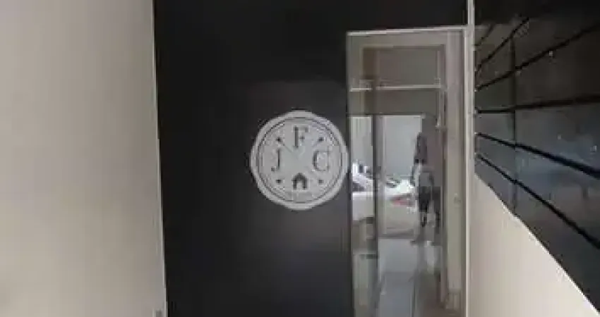 Ponto comercial para alugar na Vila Seixas, Ribeirão Preto