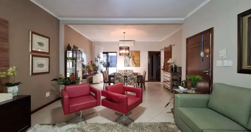 Casa com 3 quartos à venda no Parque dos Bandeirantes, Ribeirão Preto