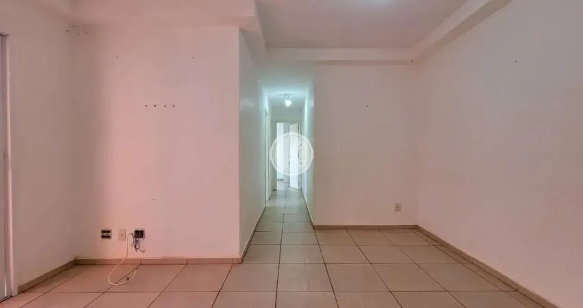 Apartamento - 2 quartos - locação e venda - alto da boa vista - condomínio líber resort